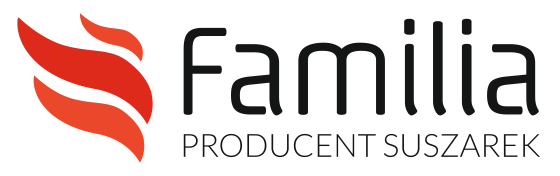 ZPU Familia - producent suszarek łazienkowych